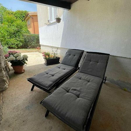 Apartman Varea Ližnjan المظهر الخارجي الصورة